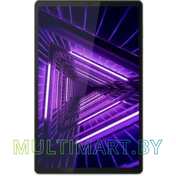 Планшет Lenovo Tab M10 Plus TB-X606F 4GB/64GB ZA5T0230PL (серый)